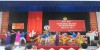 Đại hội Công đoàn cơ sở Trường Cao đẳng Kỹ thuật Công - Nông nghiệp Quảng Bình lần thứ XXI, nhiệm kỳ 2017 - 2022