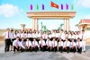 Khoa Cơ bản