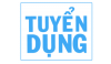 Hợp đồng ghi nhớ liên kết đào tạo, tuyển dụng HS-SV hàng năm giữa nhà trường và doanh nghiệp