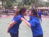 Đoàn trường Cao đẳng Kỹ thuật Công - Nông Nghiệp Quảng Bình với "Ngày đoàn viên" năm 2019