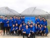 Lễ tọa đàm kỷ niệm và Khánh thành Công trình thanh niên Chào mừng 90 năm ngày thành lập Đoàn thanh niên cộng sản Hồ Chí Minh(26.3.1931 – 26.3.2021)