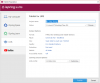 Hướng dẫn đóng gói bài giảng e-learning đúng chuẩn SCORM cho các hệ thống hỗ trợ học tập LMS