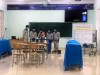 Trường Cao đẳng Kỹ thuật Công - Nông nghiệp Quảng Bình tham dự Hội giảng Nhà giáo giáo dục nghề nghiệp toàn quốc năm 2021