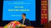 Hội nghị viên chức và người lao động năm 2024