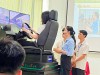 Nhà giáo trường Cao đẳng kỹ thuật Công - Nông Nghiệp quảng bình tích cực đổi mới, sáng tạo, nâng cao chất lượng đào tạo