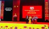 Lễ Kết nạp Đảng viên năm 2025