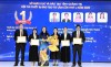 Hội thi Thiết bị đào tạo tự làm cấp tỉnh lần thứ I, năm 2025