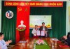 Đánh giá ngoài chất lượng chương trình đào tạo ngành Công nghệ ô tô, trình độ cao đẳng tại Trường Cao đẳng Kỹ thuật Công - Nông nghiệp Quảng Trị