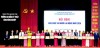 Hội nghị viên chức và người lao động năm 2026