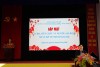 Gặp mặt viên chức và người lao động nhân dịp Tết Bính Ngọc 2026