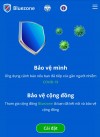 BLUEZONE1