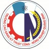 Giáo trình năng lực số
