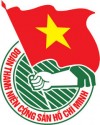 Đoàn Thanh niên phát động các phong trào thi đua chào mừng Đại hội Đảng bộ nhà trường lần thứ XVII, nhiệm kỳ 2020 - 2025