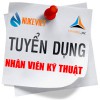 MỘT SỐ TRANG THÔNG TIN CỦA CÁC DOANH NGHIỆP HỢP TÁC VỚI NHÀ TRƯỜNG TRONG LĨNH VỰC ĐÀO TẠO, THỰC TẬP SINH TRONG VÀ NGOÀI NƯỚC, TUYỂN DỤNG VIỆC LÀM, DU HỌC VÀ XUẤT KHẨU LAO ĐỘNG DÀNH CHO HỌC SINH, SINH VIÊN