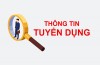 DANH SÁCH DOANH NGHIỆP ĐÃ KÝ KẾT HỢP TÁC VỚI NHÀ TRƯỜNG