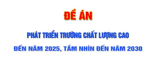 Deanclc