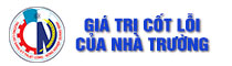 tnht1