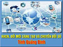 khcn12