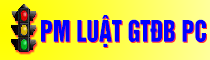 luatgtdb