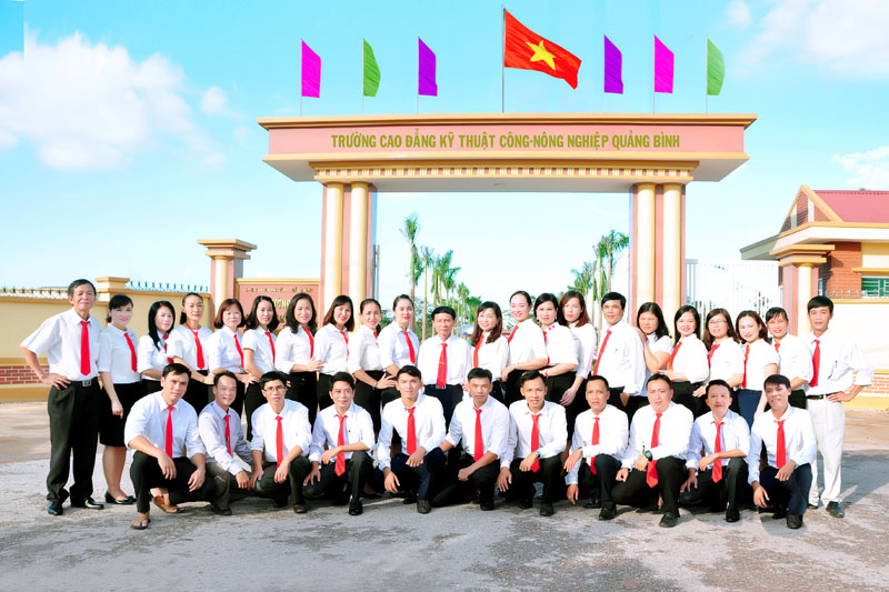 khoa co ban