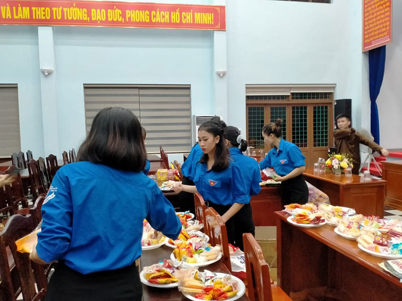 trungthu3