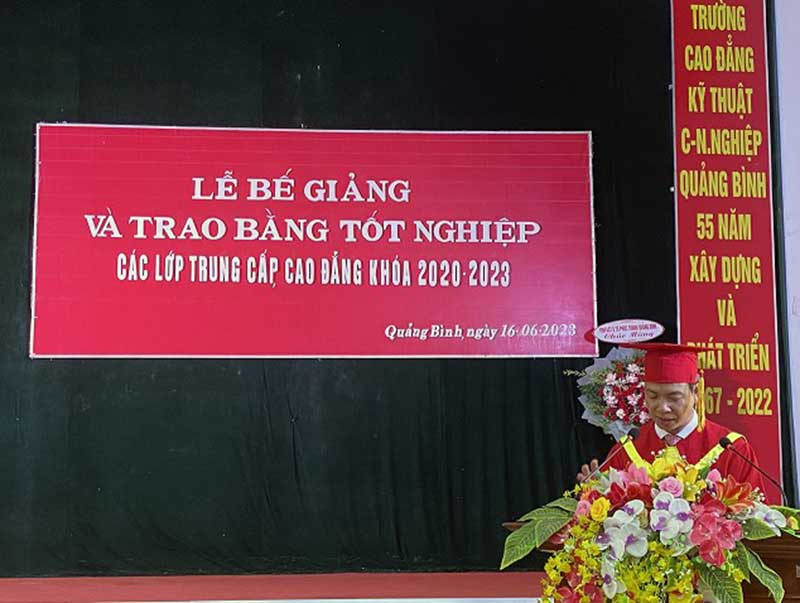 bg1