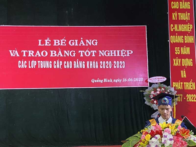 bg2